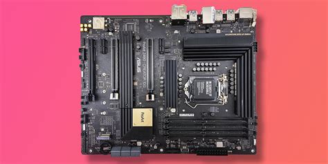 EATX vs. ATX Motherboards: What's the Difference & What Do You Need?