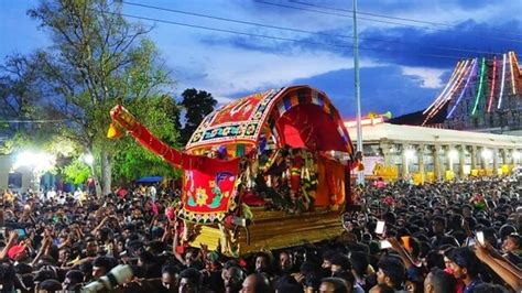 10 summer festivals in India you must plan to attend