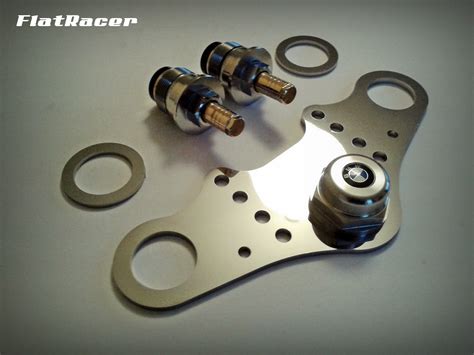 Bmw Kseries Cafe Racer Parts - BMW K1 Cafe Racer, by ZWEIGER | BMW K ...