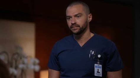 Grey's Anatomy spoilers: Former cast member shares exciting show news