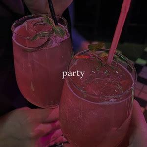 Party🎉 - playlist by Rudzik | Spotify