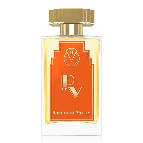 Order Nước Hoa Unisex Roja Parfums Haute Parfumerie Pierre De Velay No.11 100ml - Roja Parfums ...