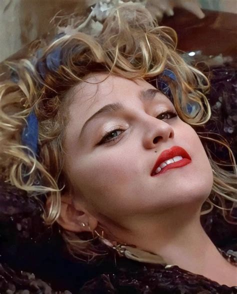 Madonna Movies, Madonna 80s, Lady Madonna, Andrew Schwartz, Desperately Seeking Susan ...