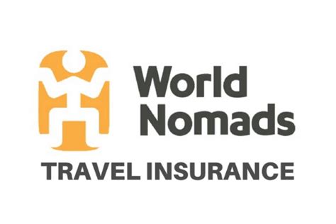 World Nomads Travel Insurance Reviews - Insurance Noon