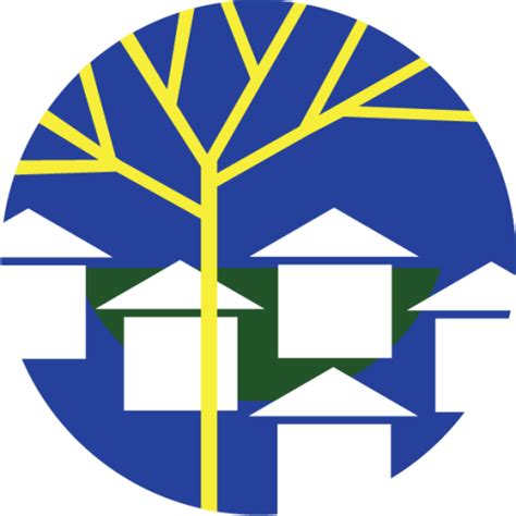 cropped-NHA-Logo-Site-Icon.png | National Housing Authority