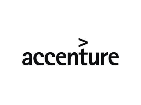 Accenture 01 Logo PNG Transparent & SVG Vector - Freebie Supply