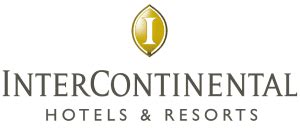 InterContinental Hotels & Resorts | IHG Development