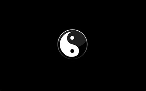 The Hidden Meaning of Yin And Yang Symbol | Youth Ki Awaaz