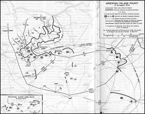 File:Map of the Falaise Pocket.svg - Wikipedia