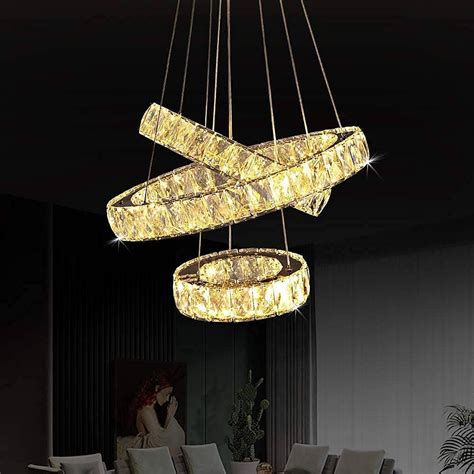 Top 156+ chandelier for drawing room super hot - seven.edu.vn