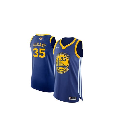 Golden State Warriors Kevin Durant Jerseys & Uniforms, Kevin Durant ...