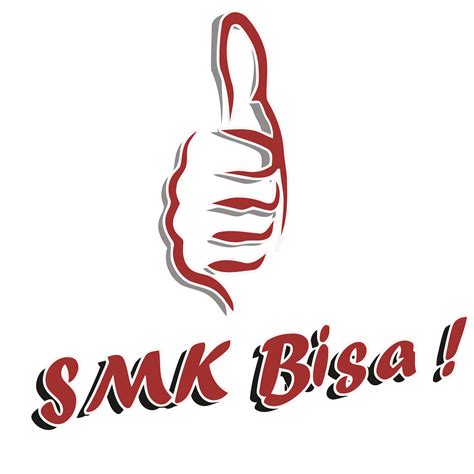 Logo Smk Bisa Hebat Png Hd Kurikulum Sekolah Menengah - vrogue.co