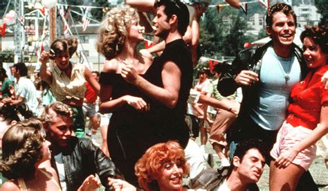 The cast of Grease: Where are they now? | OverSixty