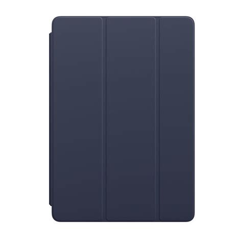 Great 10.5-Inch iPad Pro Cases and Sleeves