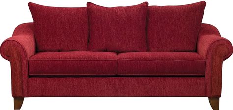 30 Best Brick Sofas