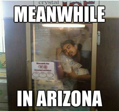 Memes on fire: Tucson heat got me like... | Local news | tucson.com