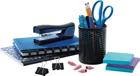 STAPLES® Office Supplies and Office Products