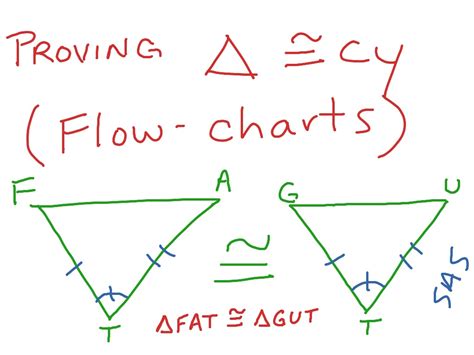 Flow Proof Geometry - payment proof 2020