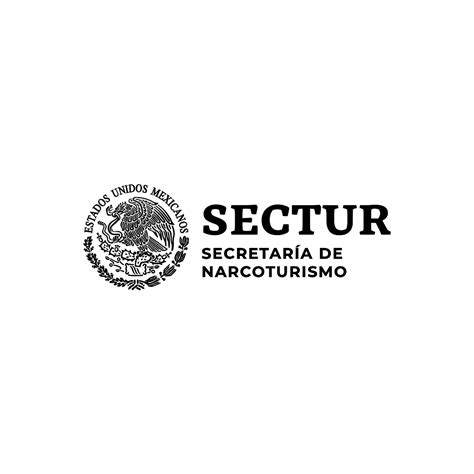 Secretaría de Turismo de México Download png