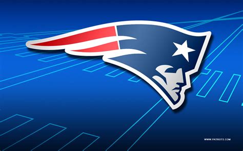 Patriots Screen Wallpaper - WallpaperSafari