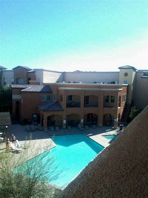 Park Place condominiums Surprise Arizona | Surprise arizona, House styles, Park place