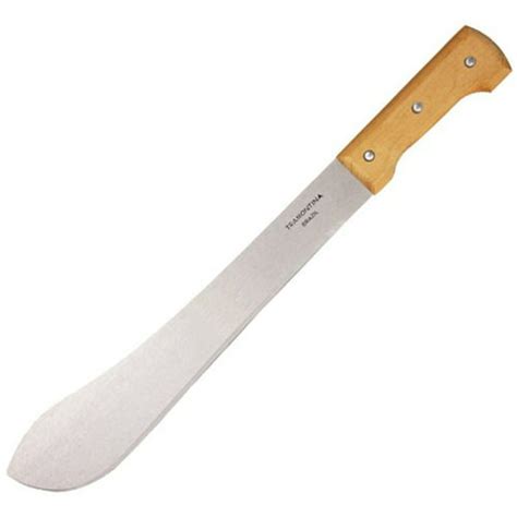 Bolo Machete - Walmart.com - Walmart.com