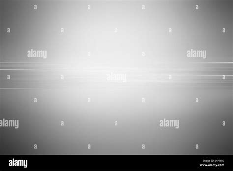 blue abstract background Stock Photo - Alamy