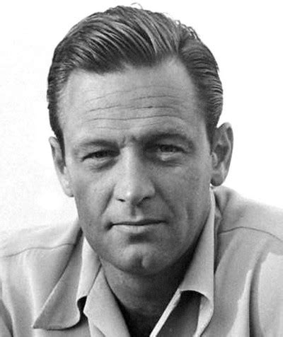 Morning Man Classic: William Holden!