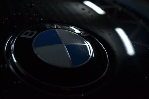 hình nền logo bmw tuyệt đẹp và phù hợp với mọi thiết bị