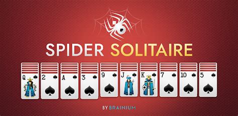 Spider Solitaire Achievements - Google Play - Exophase.com