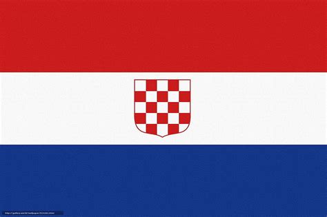 Flag, Croatia in the, croatia flag HD wallpaper | Pxfuel