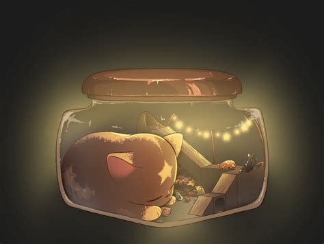 Theme of the Week: JARS 1/3 by S-o-nj-a on Newgrounds