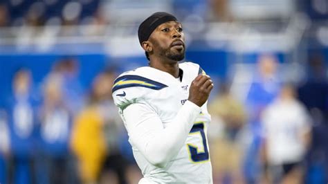 LA Chargers: Four possible quarterback situations in 2020