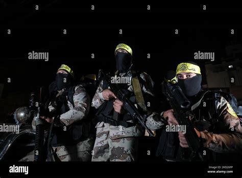 Al aqsa martyrs brigades amb hi-res stock photography and images - Alamy