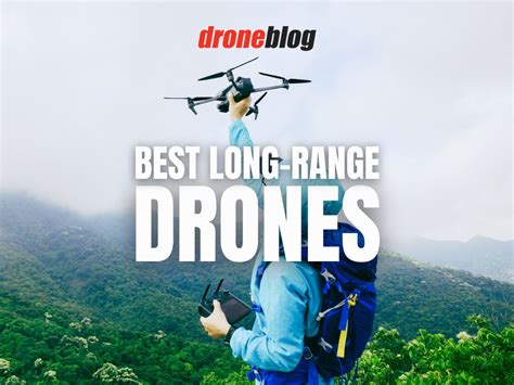 Top Rated Drone 2024 - Amye Madlen