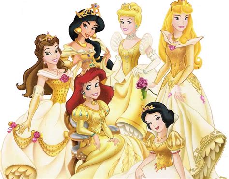 Free download Top Cartoon Wallpapers Disney Princess Wallpapers [980x768] for your Desktop ...