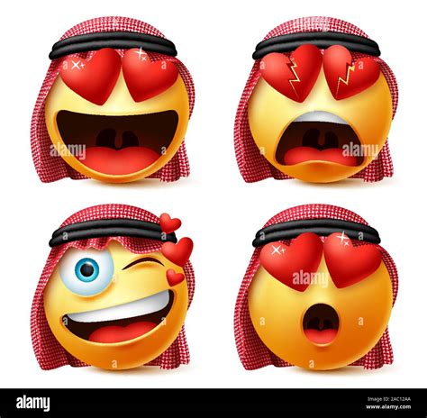 Broken heart emoji hi-res stock photography and images - Alamy