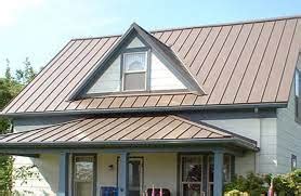 Burnished Slate Metal Roofs: A Step-by-Step Guide