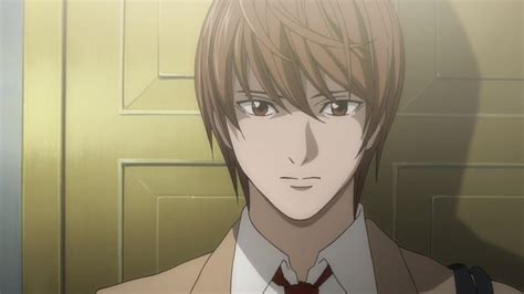 Image - Light yagami.jpg | Death Note Wiki | FANDOM powered by Wikia