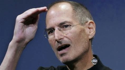 Steve Jobs' Treatment: Biographer Says Jobs Delayed Surgery for ...