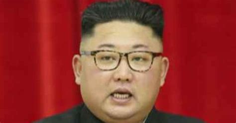 Reports: North Korean leader Kim Jong Un's health in question - CBS News