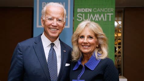 Joe biden first wife photo - bearfrosd