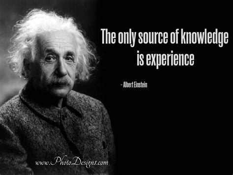 24+ Quotes Bijak Albert Einstein Pics - Kumpulan Quote