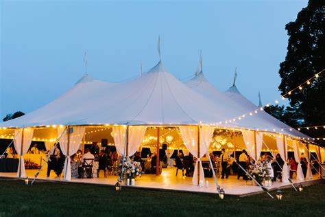 Stone Acres Farm Stonington Intimate Wedding - Erin McGinn Photography