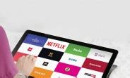 Samsung Galaxy View 2 specs confirmed by AT&T - GSMArena.com news