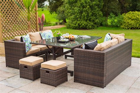 This brand-new range is everything you’ll need for your garden. At ...