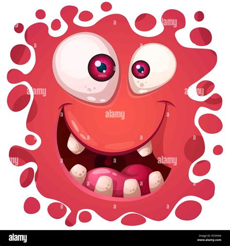 Cartoon funny hi-res stock photography and images - Alamy