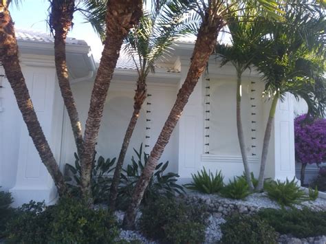 DIY Hurricane Shutters - West Shore Hurricane Protection