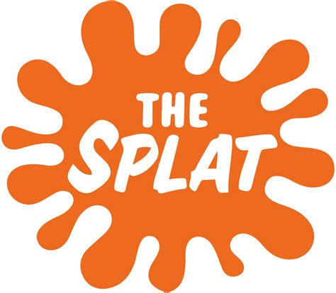 Image - The Splat.png | CatDog Wiki | FANDOM powered by Wikia