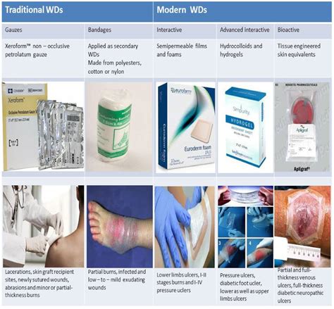 Biomedicines | Free Full-Text | Modern Wound Dressings: Hydrogel Dressings